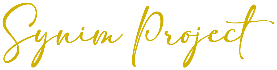 Firma Synim Project